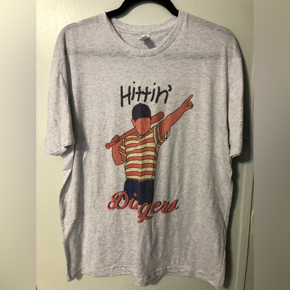 Women’s t shirt